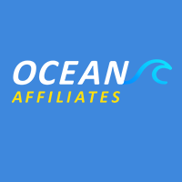 Ocean Affiliates review logo