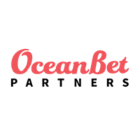OceanBet Partners