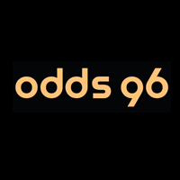 Odds99 Partners Logo