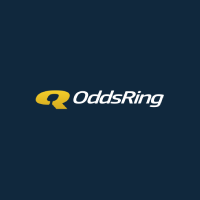 Oddsring Affiliates Logo