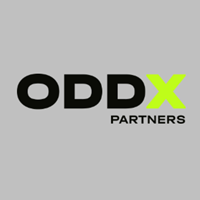 ODDX Partners