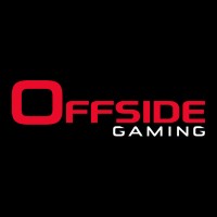 OffsideGaming Affiliates Logo