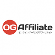 OG Affiliate review logo