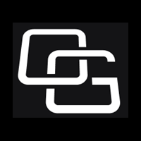 OG Partners