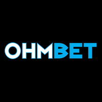 Ohmbet Affiliates Logo