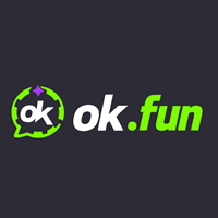 OkFun Partners