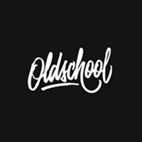Oldschool Partners Logo