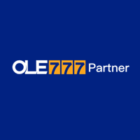 OLE777 Partner review logo