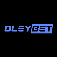 OleyBet Affiliates