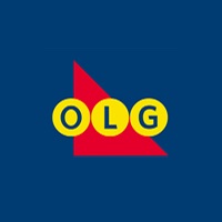 OLG Affiliates - logo