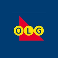 OLG Affiliates review logo