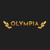 Olympia Affiliates - logo