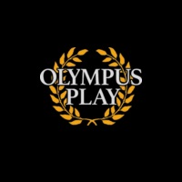 OlympusPlay