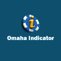 Omaha Indicator Affiliates - logo