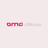 OMG Affiliates Logo