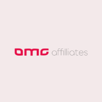 OMG Affiliates review logo