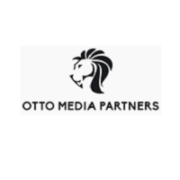 OMG Partners - logo