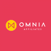 Omnia Affiliates Logo