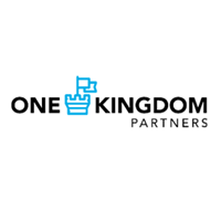 One Kingdom Partners Logo