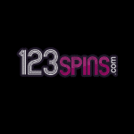 123 Spins.com Affiliates