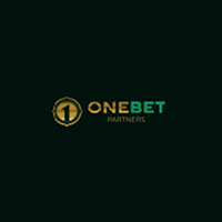 OneBet Partners