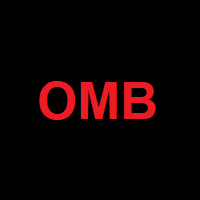 OneMoreBrand Affiliates