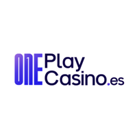 OnePlayCasino.es Affiliates