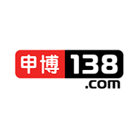 138.com (UK) Logo