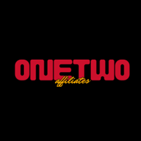 OneTwo Affiliates