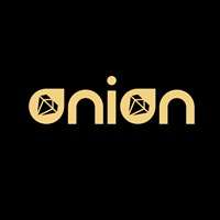 Onion Casino Affiliates