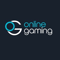 Online Gaming Partners Bitly Services - logo