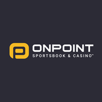 OnPointCasino Partner