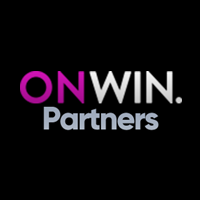 OnWin Partners