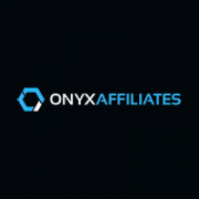 OnyxAffiliates Logo