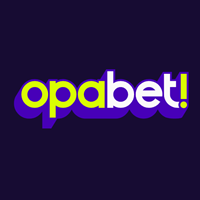 OpaBet Partners