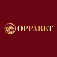 Oppabet Partners - logo