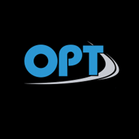 Optaffiliates Logo
