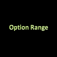 Option Range Affiliates Logo