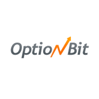OptionBit Affiliates Logo