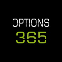 Options365 Affiliates