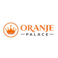 Oranje Palace Affiliates