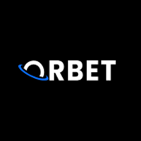 Orbet Partners review logo