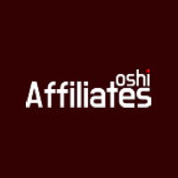 Oshi Affiliates Logo