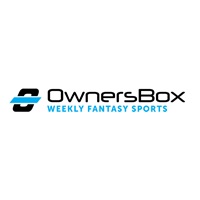 OwnersBox Affiliates - logo