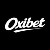 Oxibet Partners