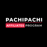 PachiPachi Affiliates