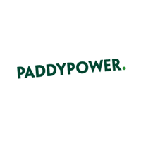 Paddy Partners