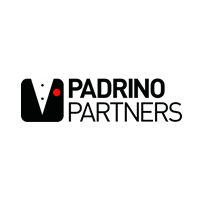 Padrino Partners