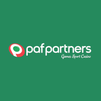 Paf Partners - logo