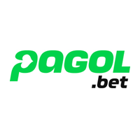 Pagol.Bet Affiliates